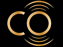 The Copenhagen Orchestra