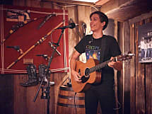 Paul Thier