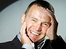 Mads Keiser