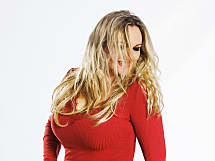 Christa Fartek  Schlager & Country Musik