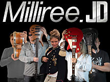 Milliree.JD