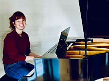 Marie Fenger