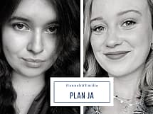 Plan JA