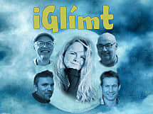 iGlímt