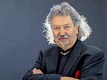 Wolfgang Klier