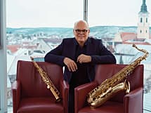 Christian Zeller