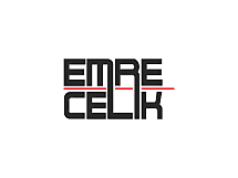 DJ Emre Celik