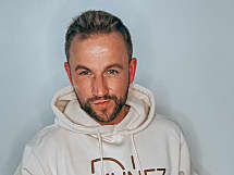 Dj D Munez
