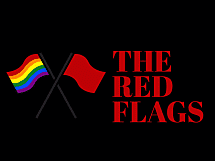The Red Flags