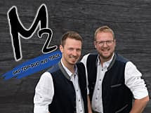 M2-Music bzw. M3-Music (www.m3-music.at)