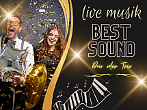 Best Sound