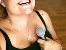 Martina Girtler