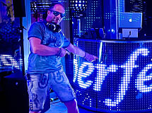 DJ Dirk