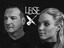 LEISE