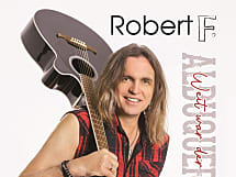 Robert F.