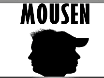 Mousen