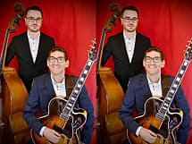 Duo Diefenbach Dannhauser