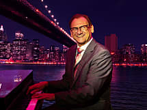 Bernd Jacoby - Music