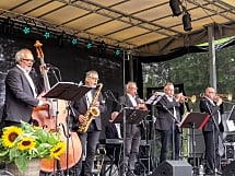jazzOnklerne