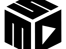 SMD