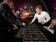 Casinoevents