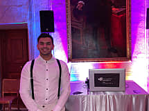 DJAlaa