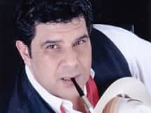 Show-Entertainer Montani Bela -  The King of Evergreens