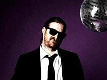DJ Don Miller