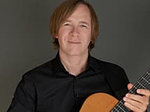 Oliver Kraus