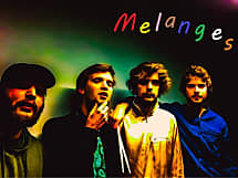Melanges