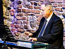 Max Höller