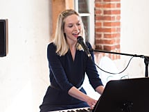 Lena Niederau