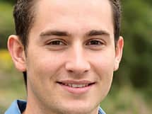Benjamin Lewy