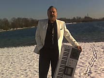 Robby Country & Oldies