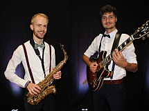 Jazzduo Tea 4 2