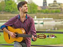 Fabian Zeller