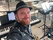 Mmachmusic