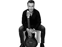 Emilio Sanchez