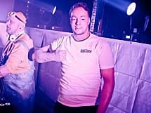 DJ Chris Loca
