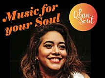 Qban Soul