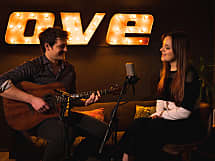 Alone Together - Akustik Duo