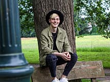 Julian Schmidt