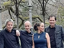 Amuse Oreille