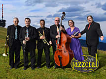 Jazzeral Jazzband