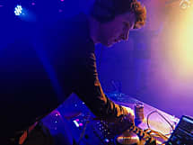 DJ Fup