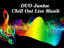 Duo Juntos