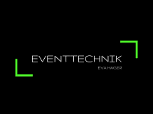 Eventtechnik Eva Hager