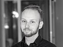 Henning Simonsen