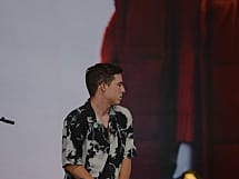 Benii Werner
