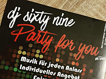 dj-sixty-nine